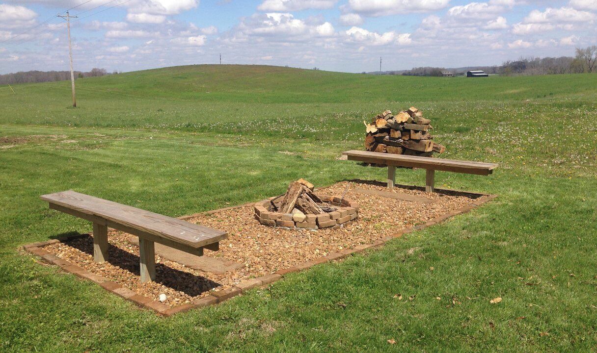 Photo of Outdoor in Etoile
