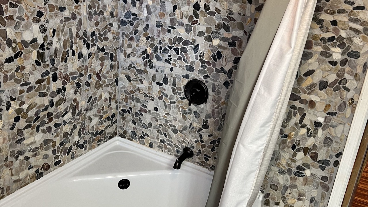 Photo of Bathroom in Lake City