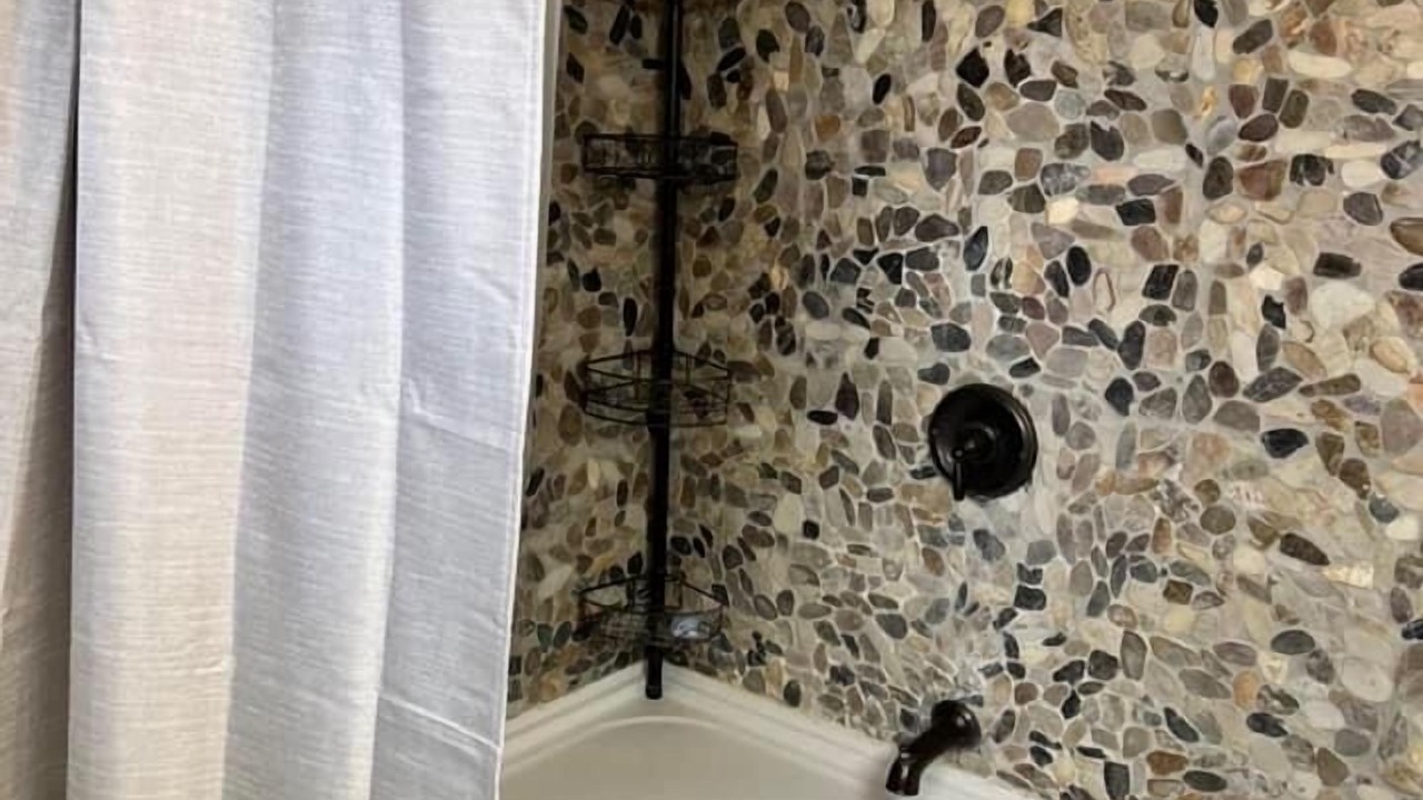 Photo of Bathroom in Lake City