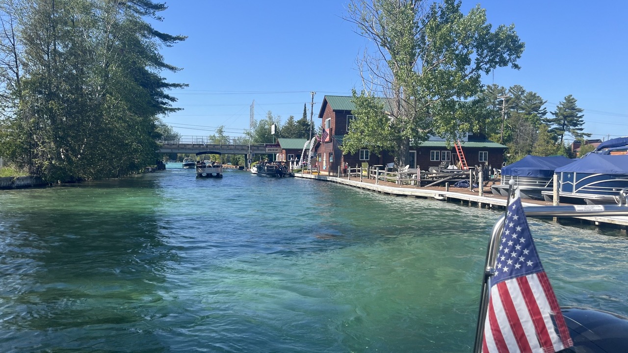 Photo of Others in Rapid City