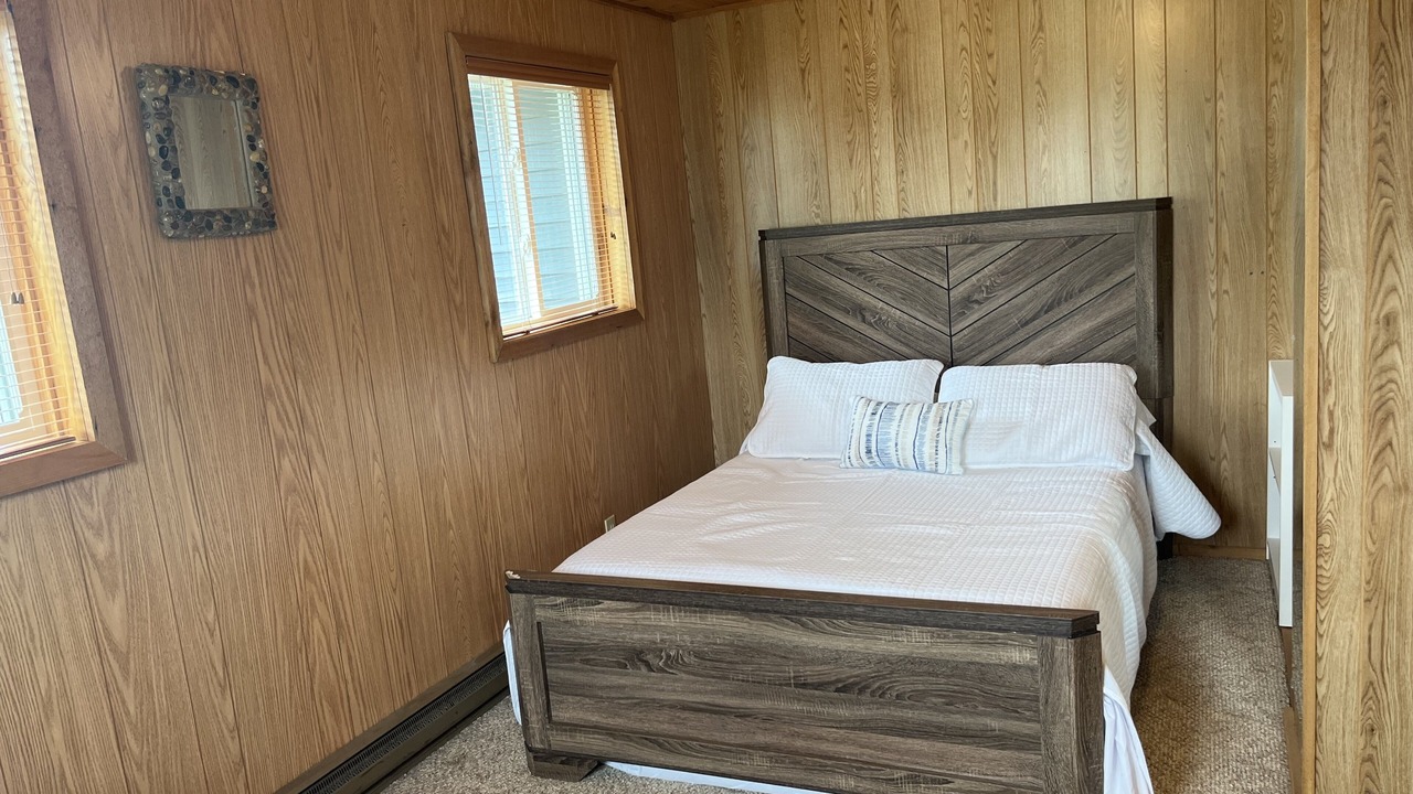 Photo of Bedroom in Rapid City