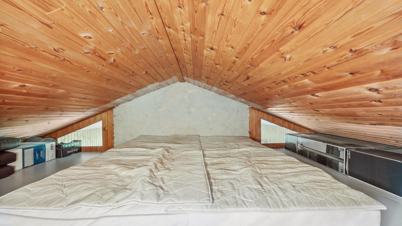 Photo of Others in Skovgaarde