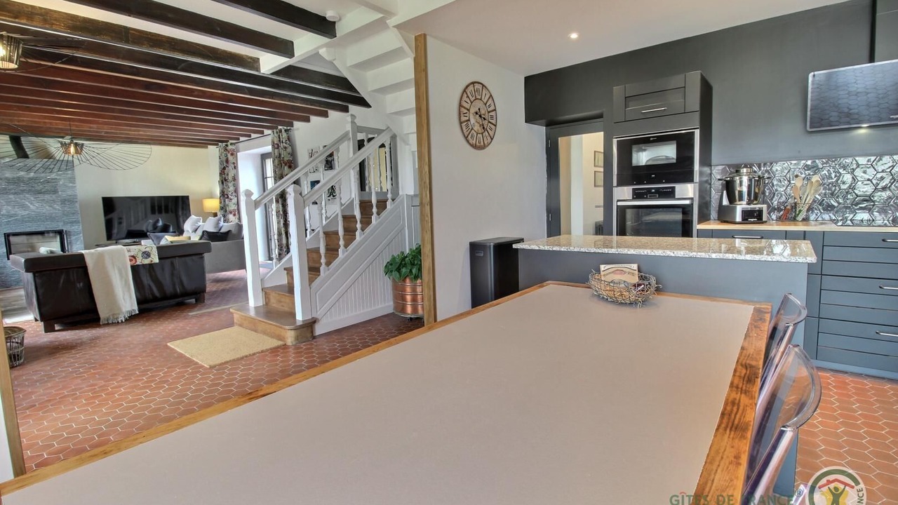 Photo of Others in Plourhan