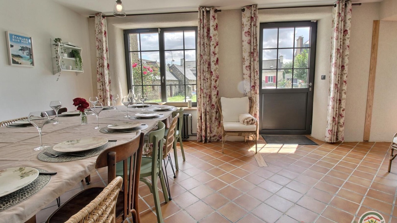 Photo of Others in Plourhan