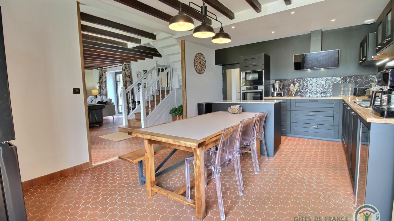 Photo of Others in Plourhan