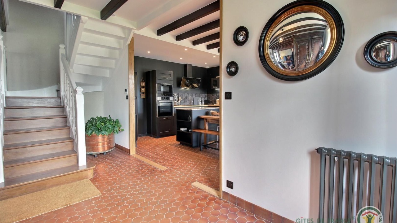 Photo of Others in Plourhan