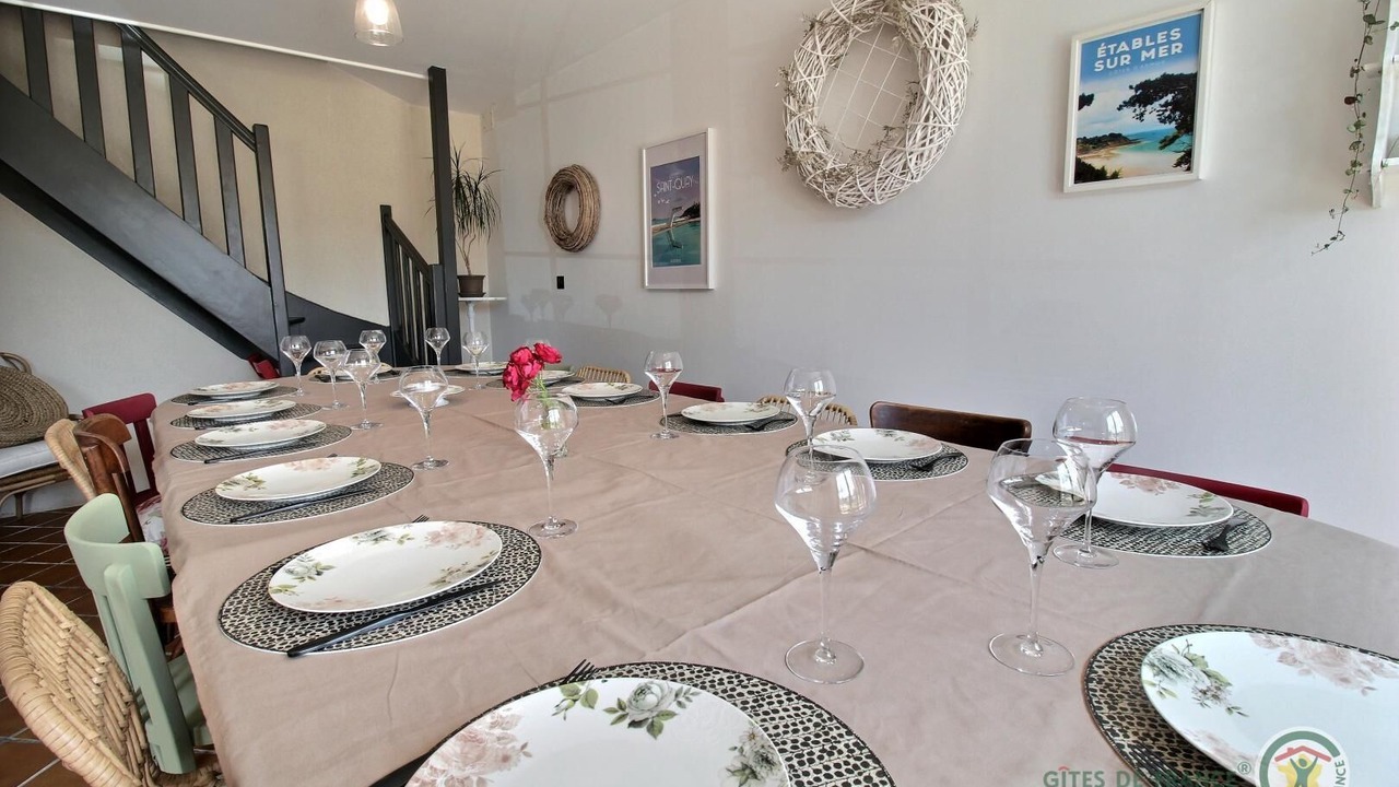 Photo of Others in Plourhan