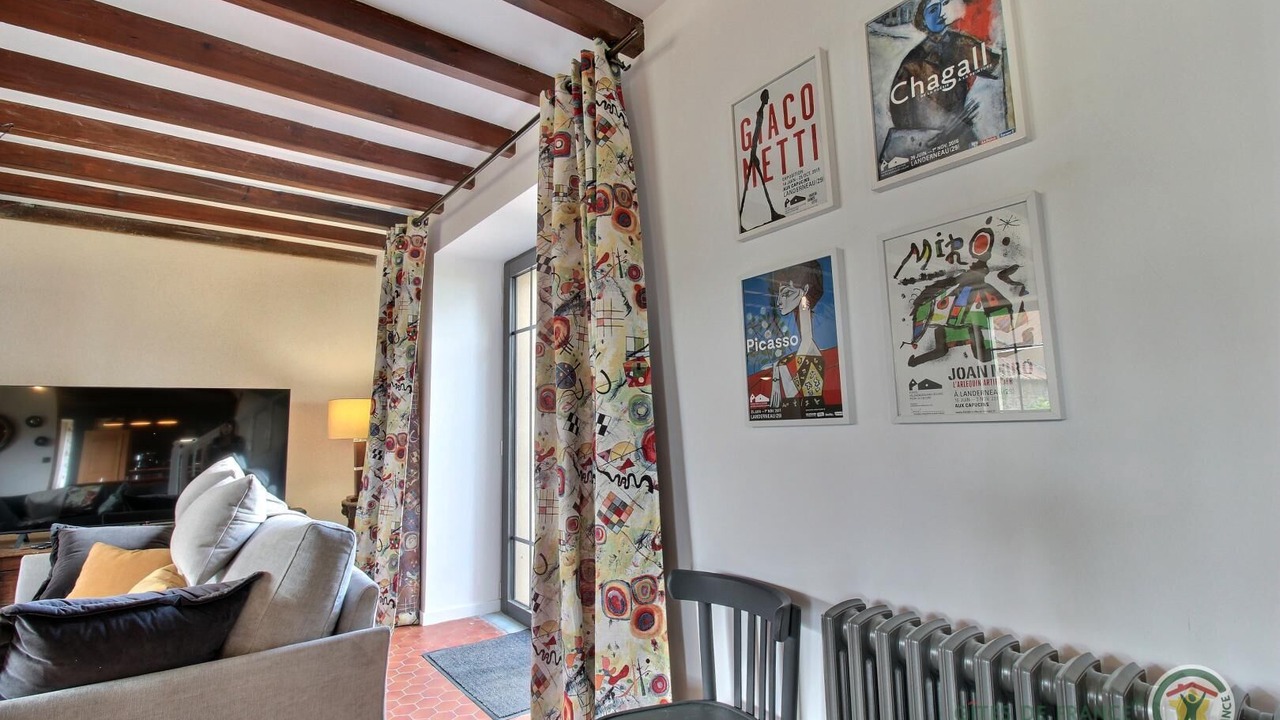 Photo of Others in Plourhan