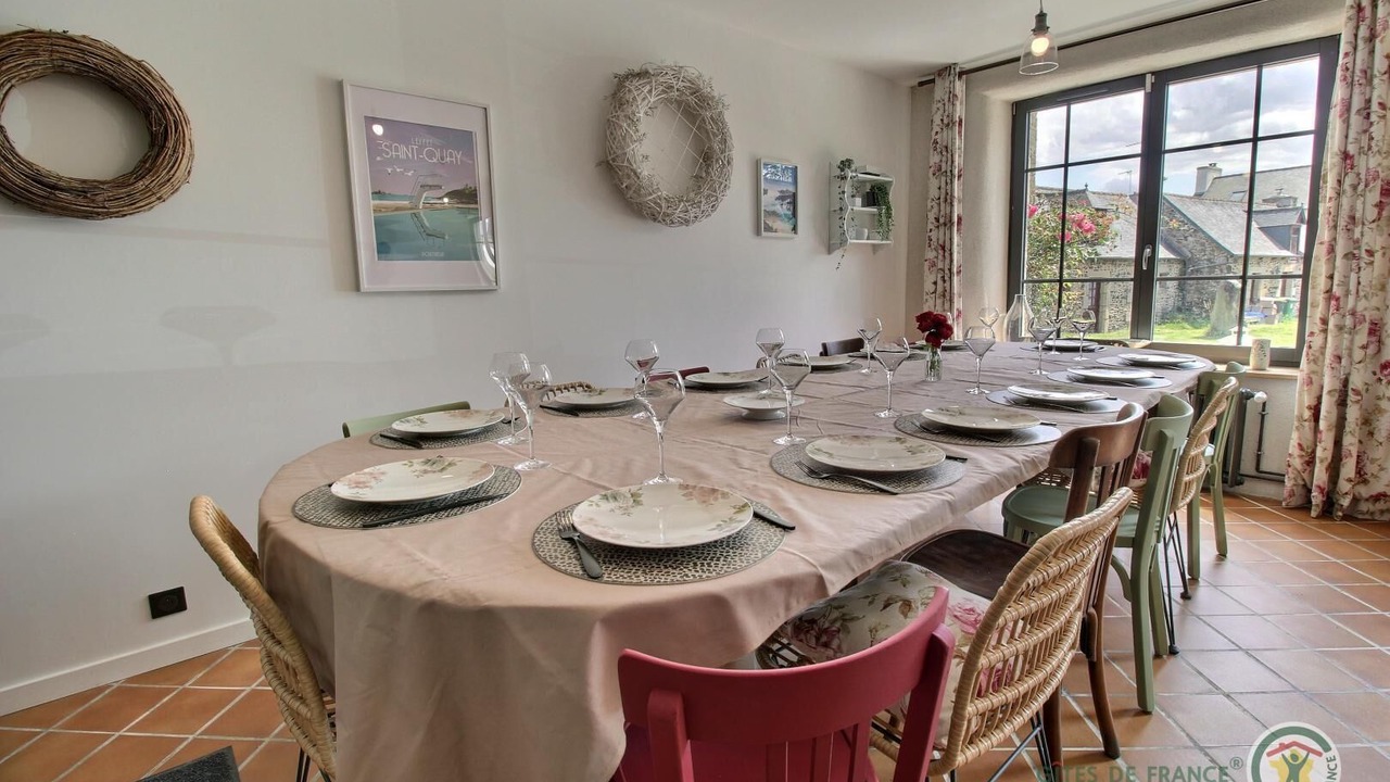 Photo of Others in Plourhan