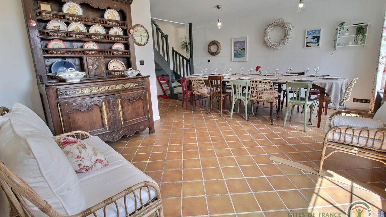 Photo of Others in Plourhan