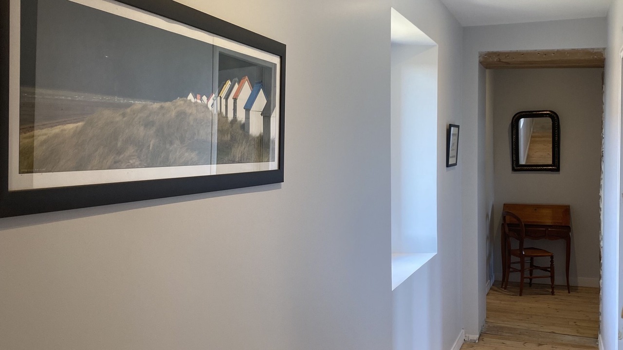 Photo of Others in Gouville-sur-Mer