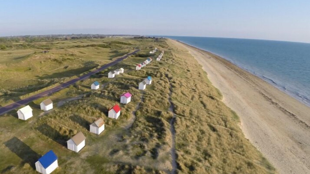 Photo of Others in Gouville-sur-Mer