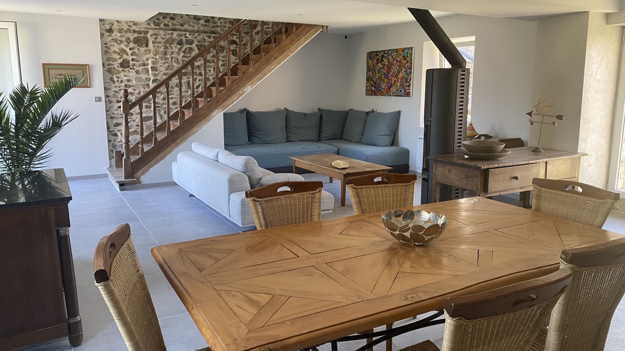 Photo of Others in Gouville-sur-Mer