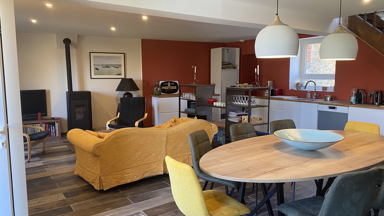 Photo of Others in Gouville-sur-Mer