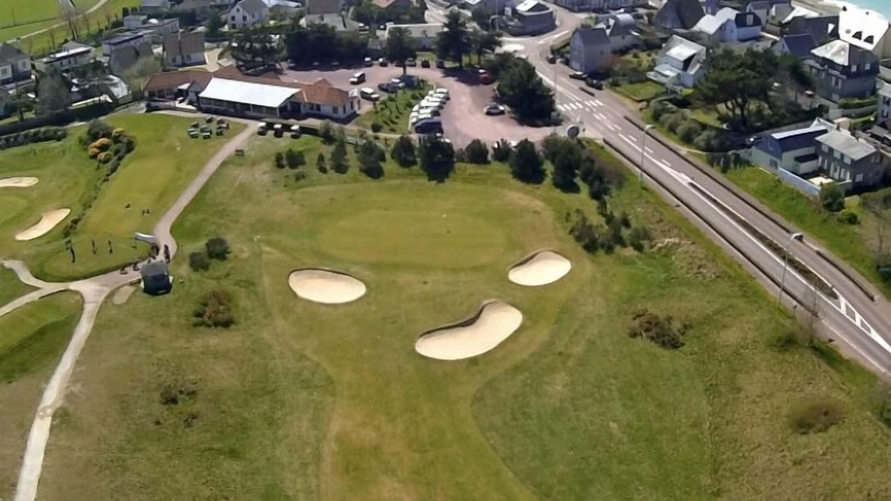 Photo of Others in Gouville-sur-Mer