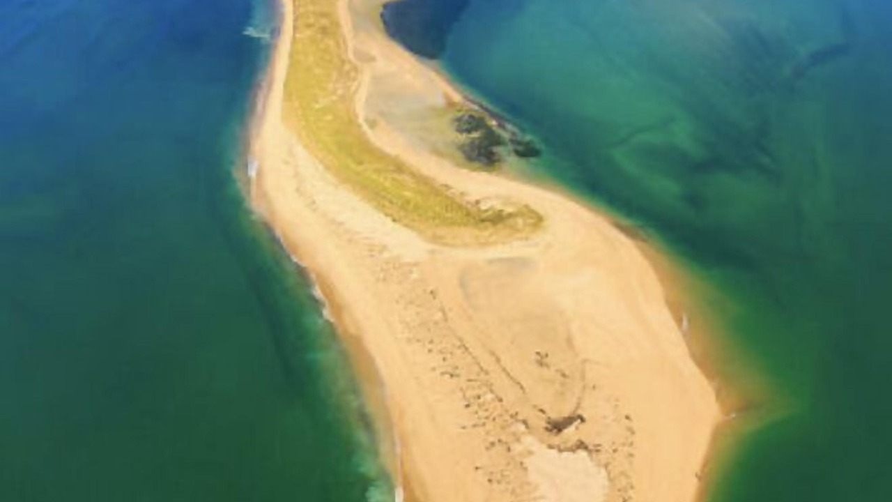 Photo of Others in Gouville-sur-Mer