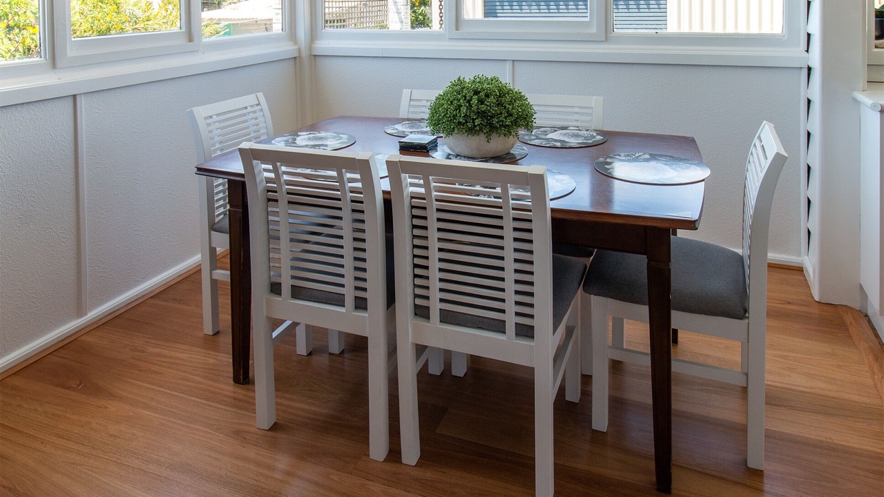 Photo of Others in Mallacoota