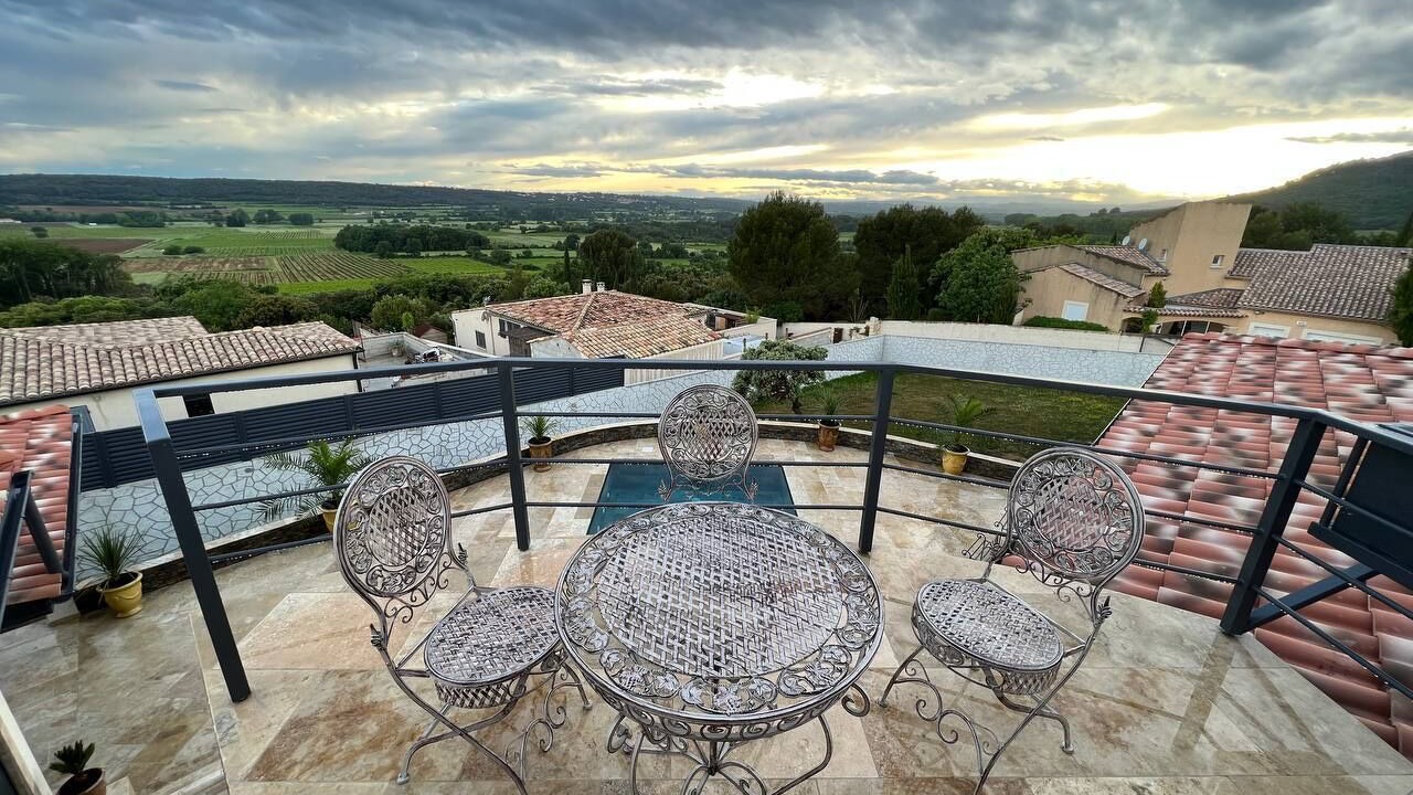 Photo of Outdoor in Saint-Hippolyte-de-Montaigu
