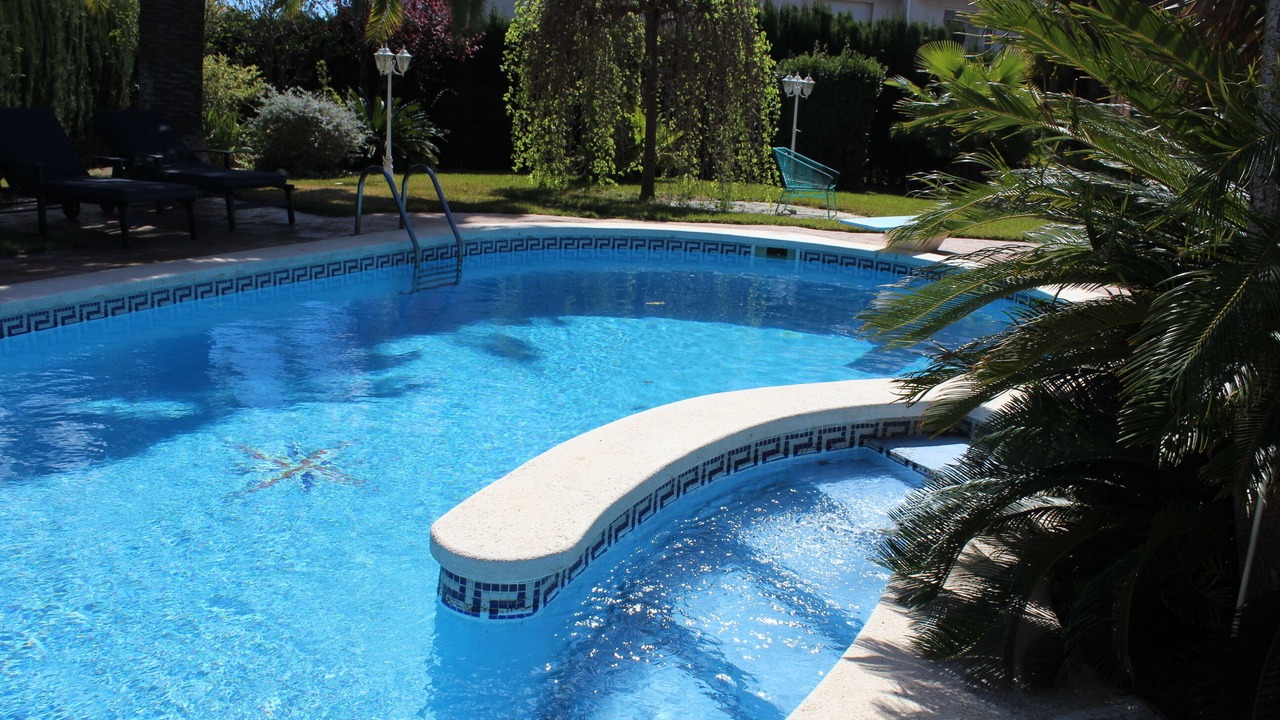Photo of Outdoor in Cambrils