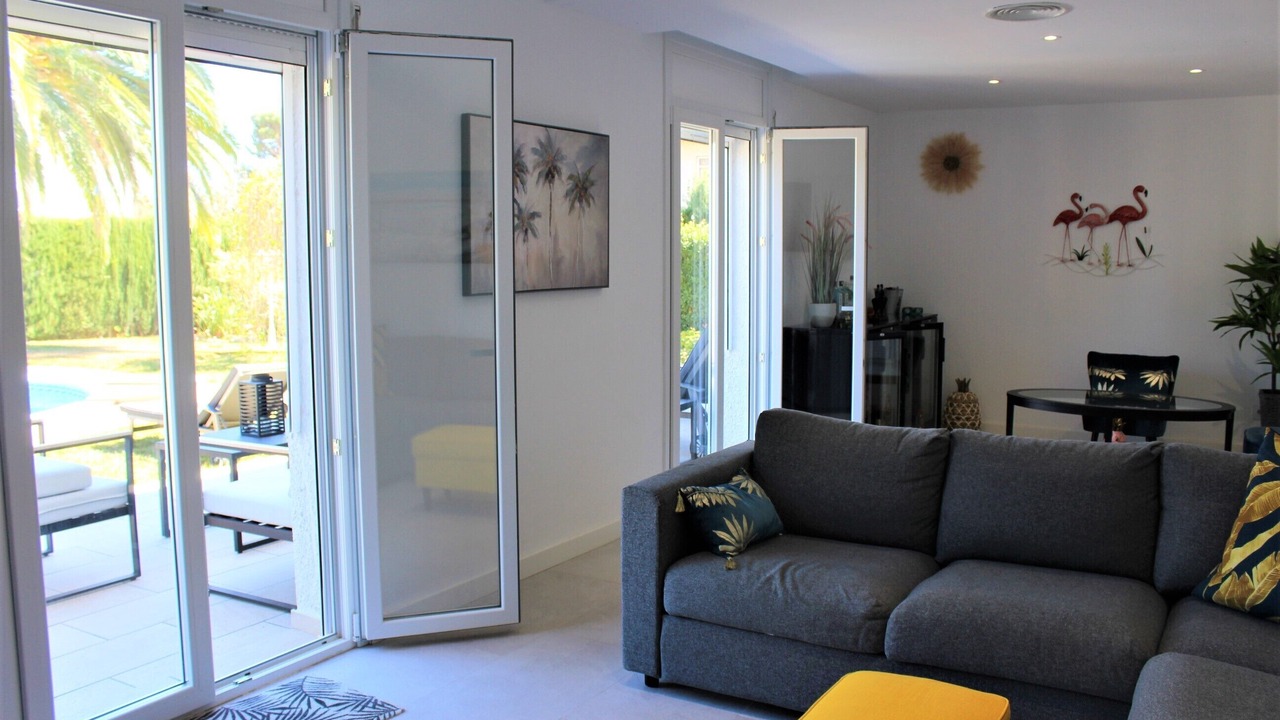 Photo of Livingroom in Cambrils