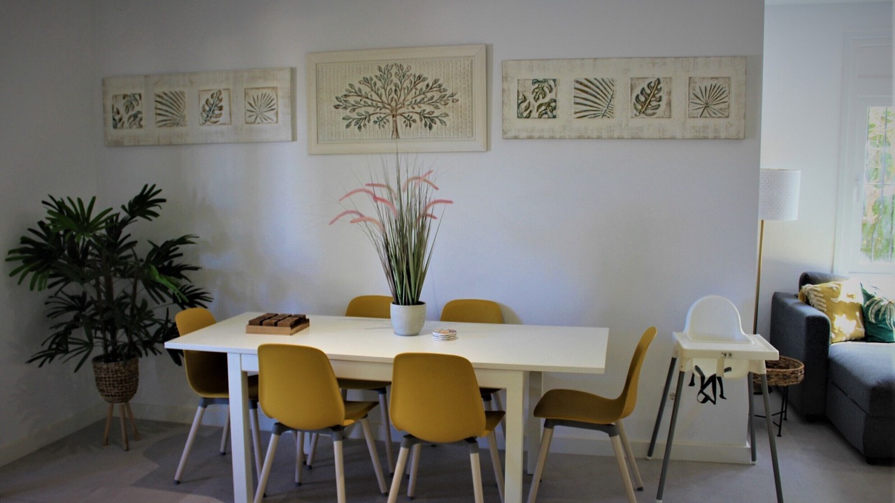Photo of Others in Cambrils