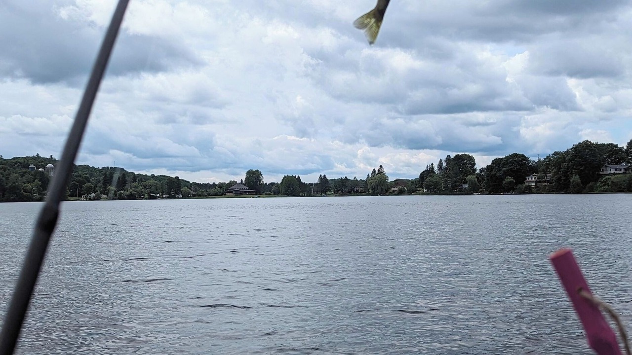 Photo of Outdoor in Saint-Andre-Avellin