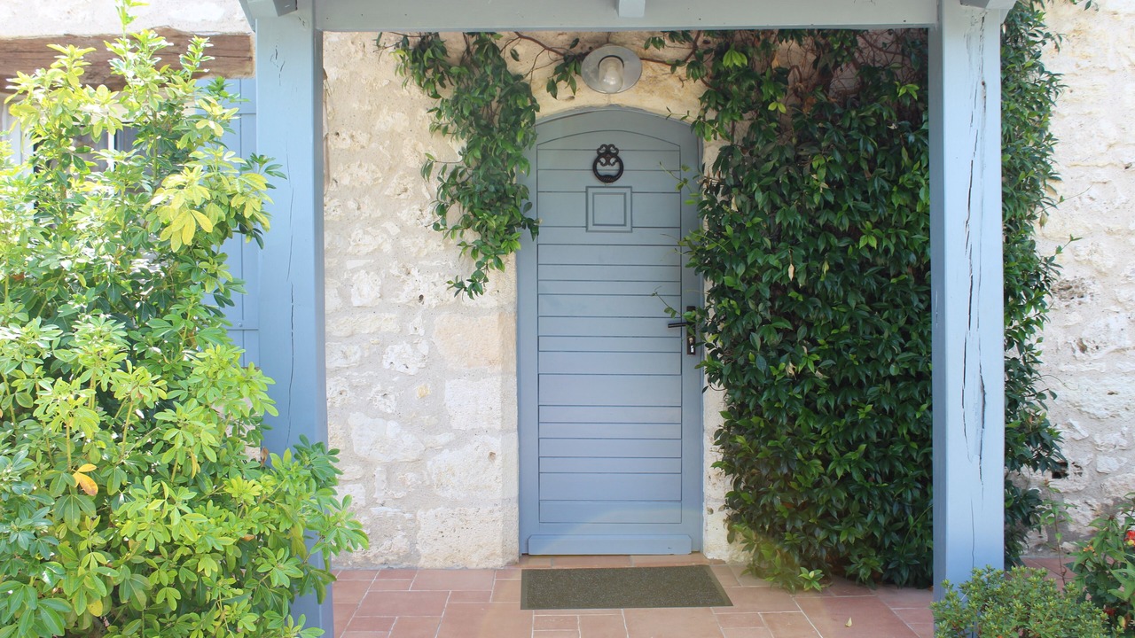 Photo of Outdoor in Pons