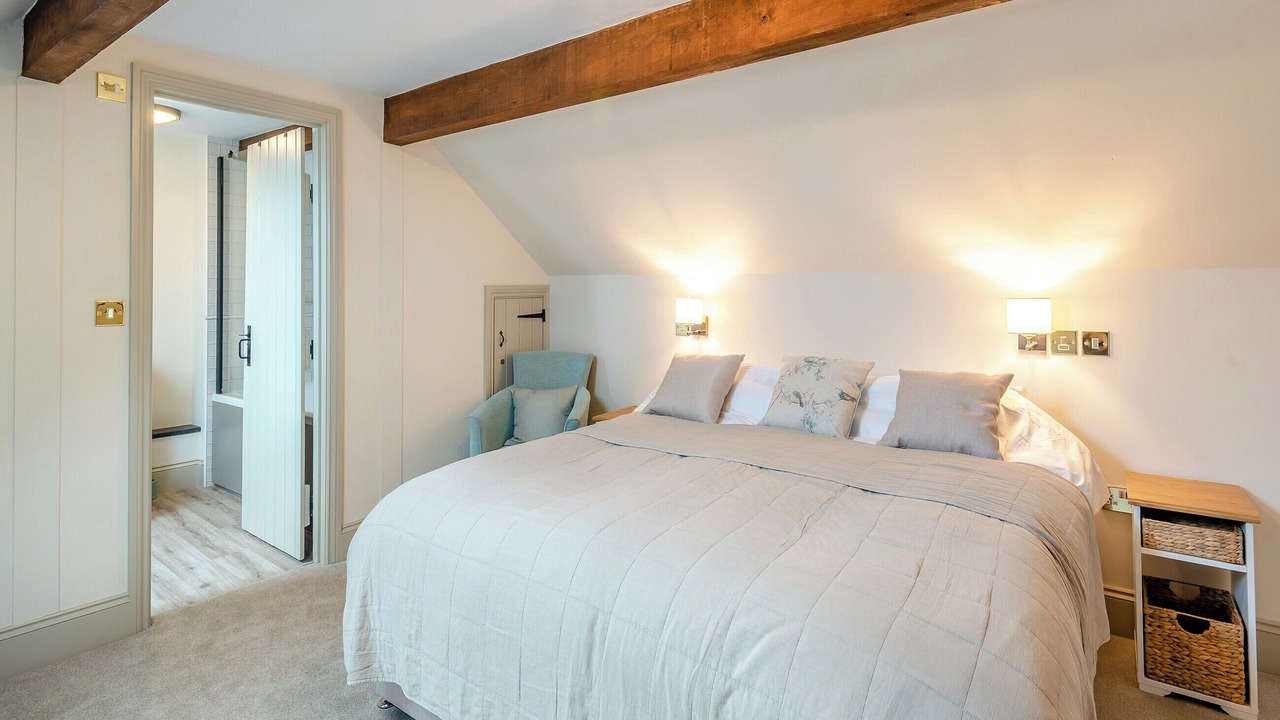 Photo of Others in Hemingby