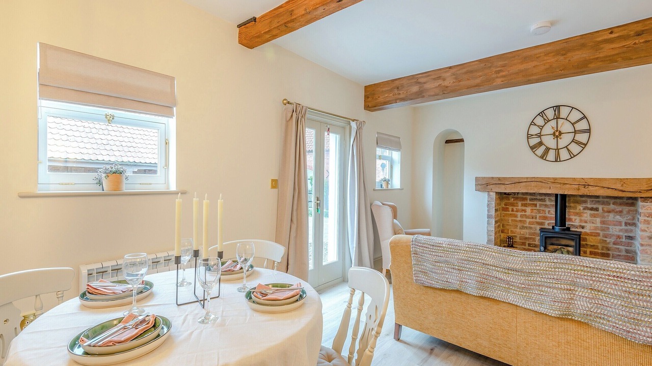 Photo of Others in Hemingby