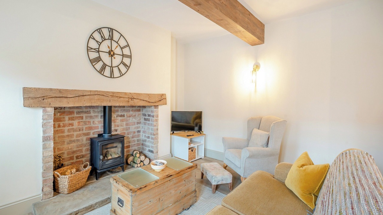 Photo of Others in Hemingby