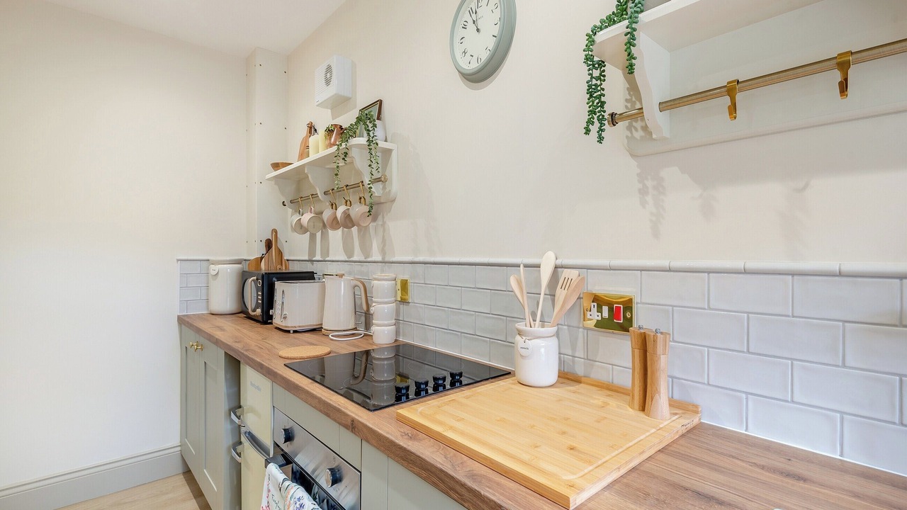 Photo of Others in Hemingby