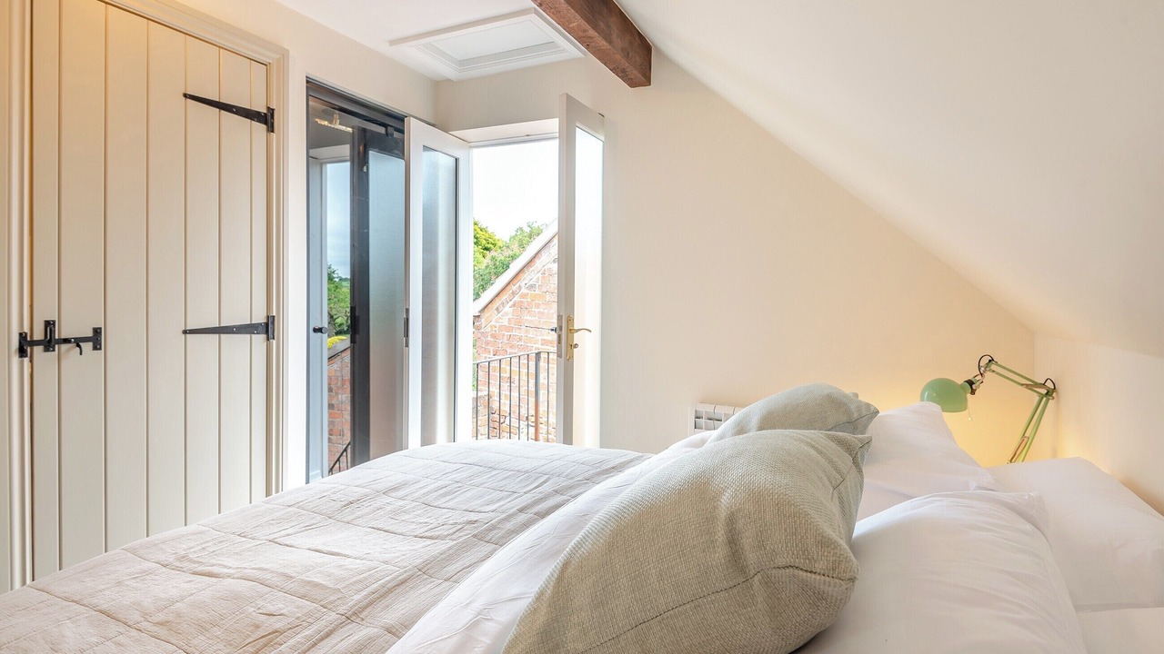 Photo of Others in Hemingby