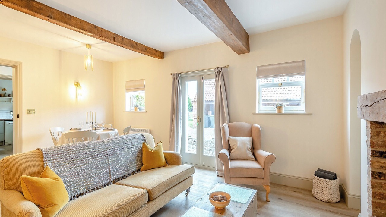 Photo of Others in Hemingby