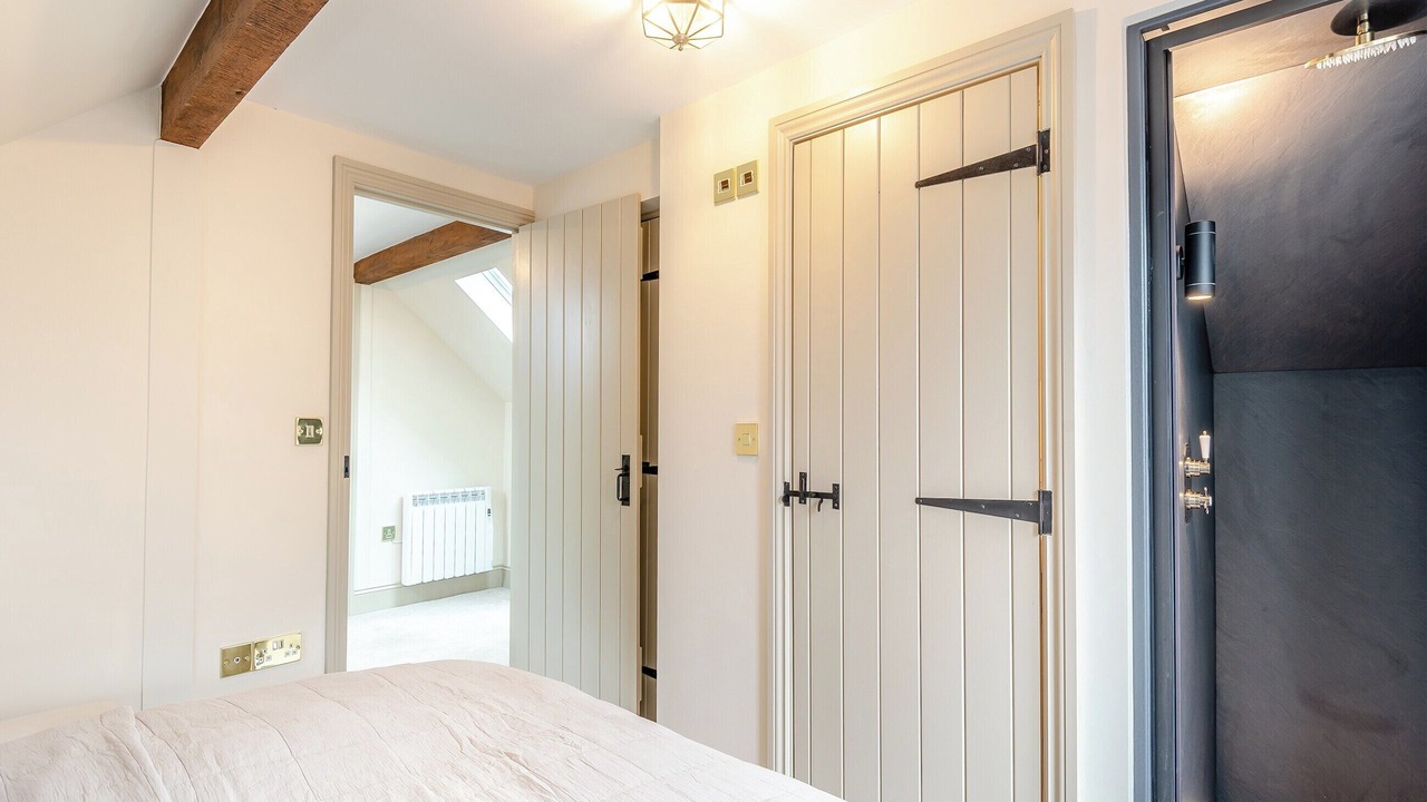 Photo of Others in Hemingby