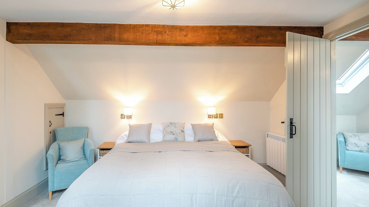 Photo of Others in Hemingby