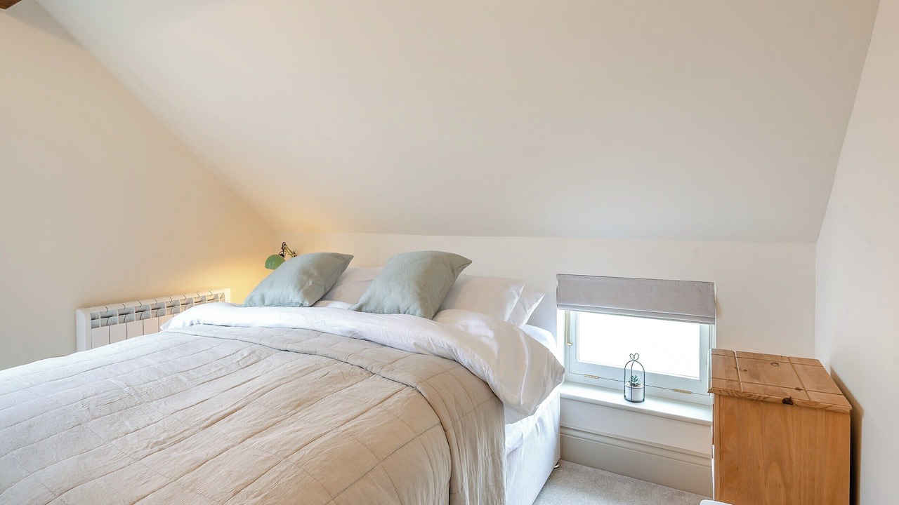 Photo of Others in Hemingby