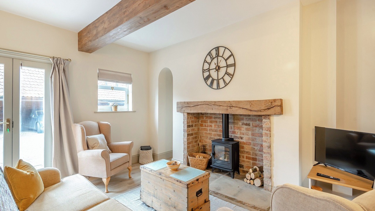 Photo of Others in Hemingby