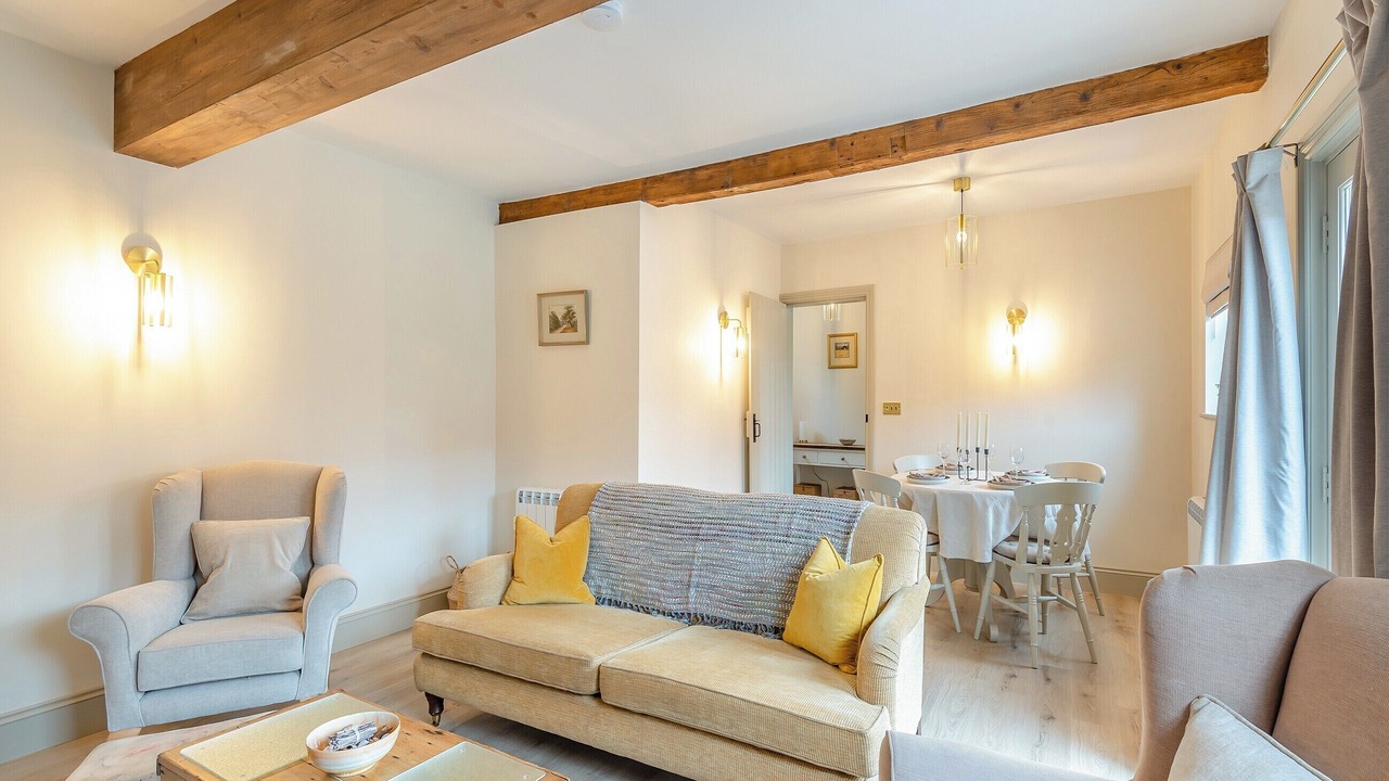 Photo of Others in Hemingby