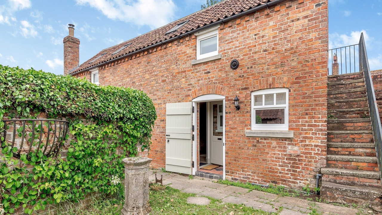 Photo of Others in Hemingby