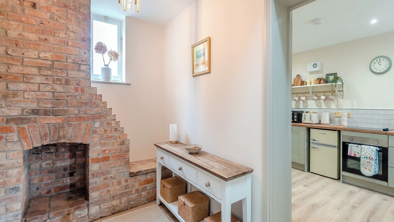 Photo of Others in Hemingby