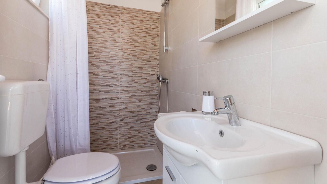 Photo of Bathroom in Donje Rastane