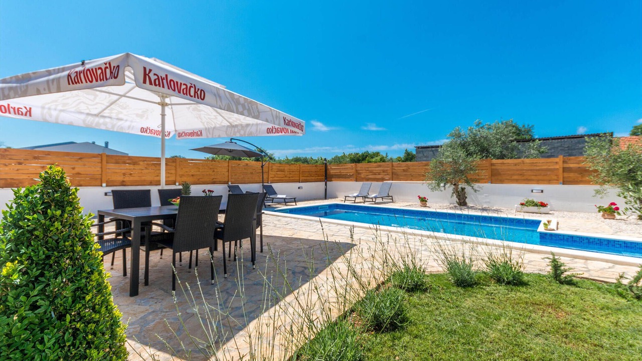 Photo of Outdoor in Donje Rastane