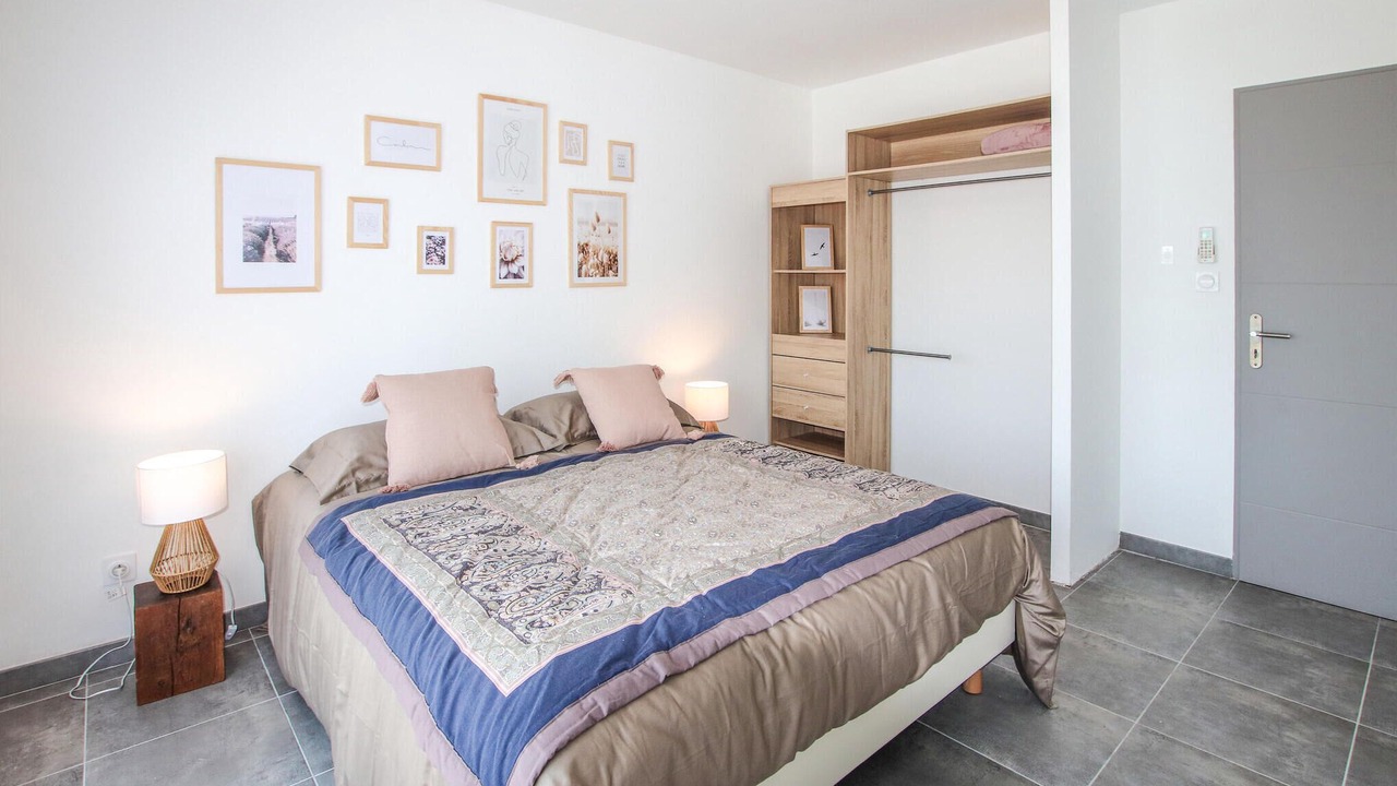 Photo of Others in Montelimar