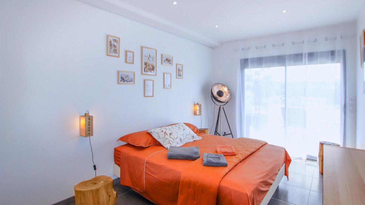 Photo of Others in Montelimar