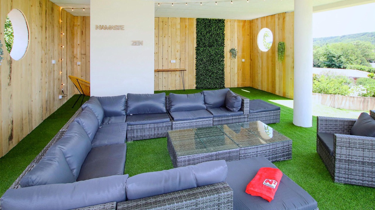 Photo of Others in Montelimar