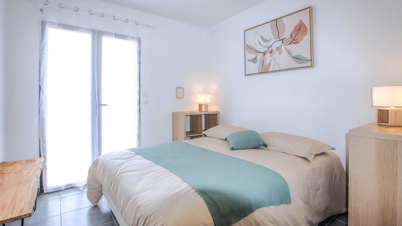 Photo of Others in Montelimar