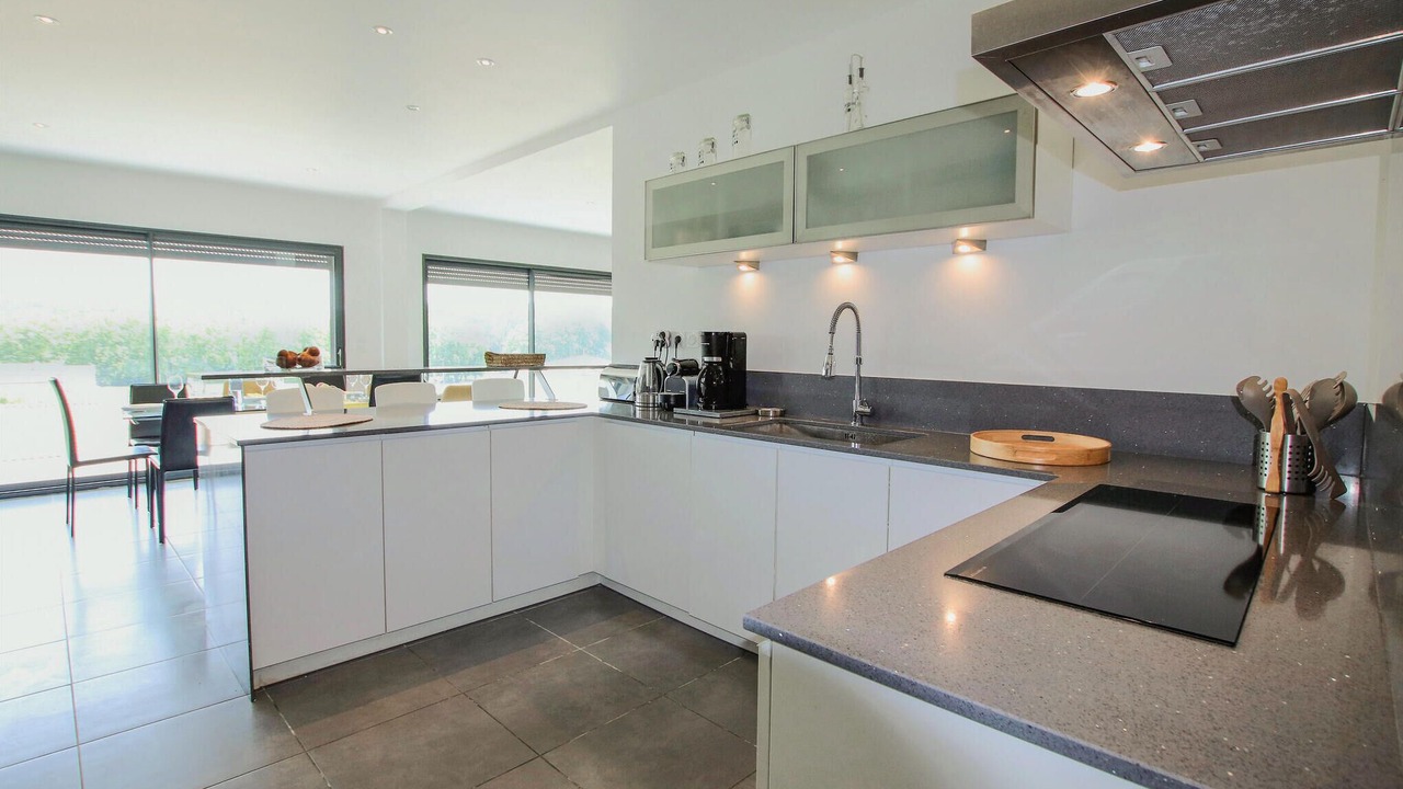 Photo of Others in Montelimar