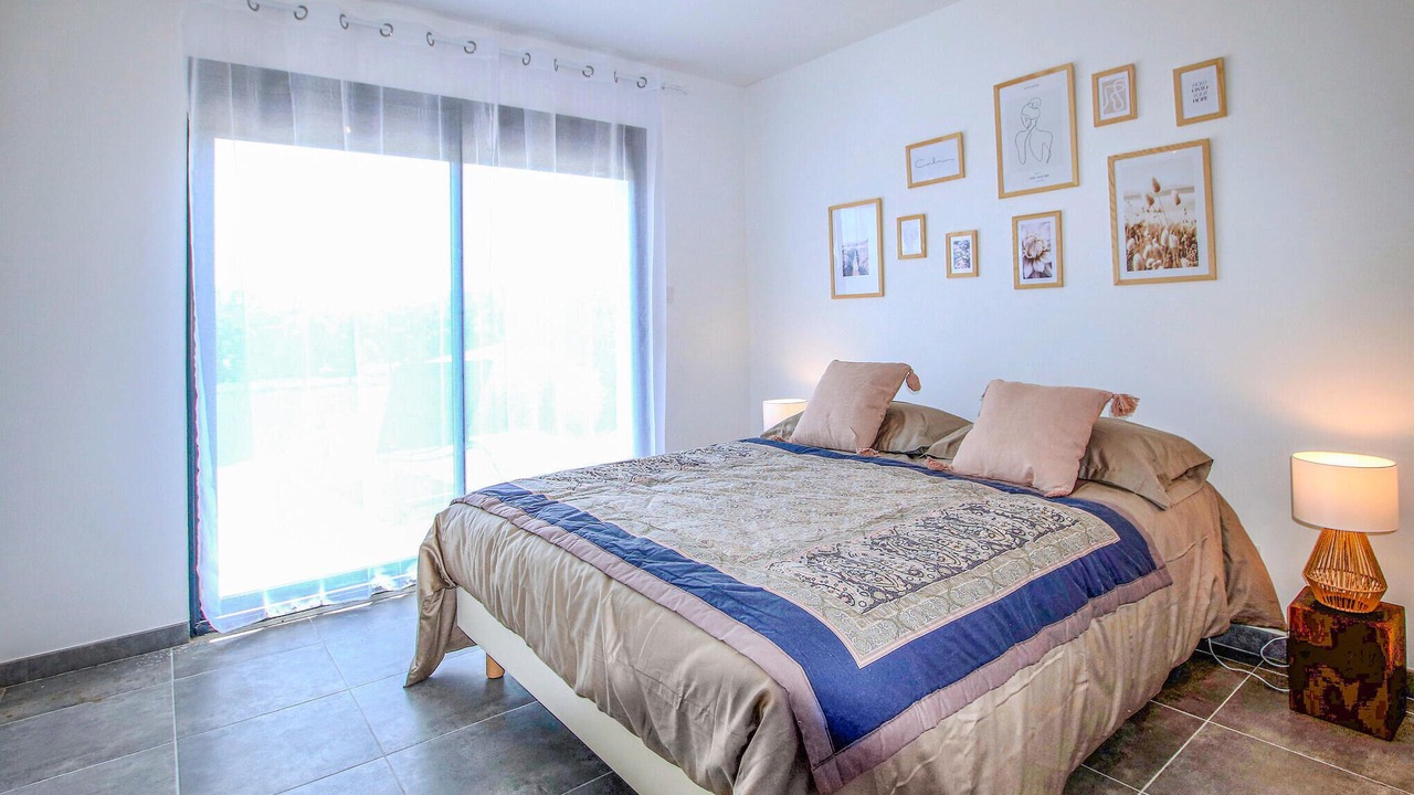 Photo of Others in Montelimar