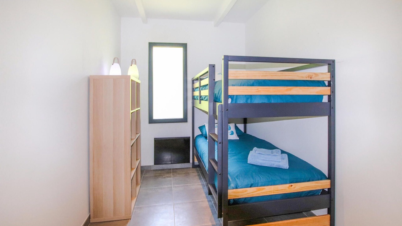 Photo of Others in Montelimar