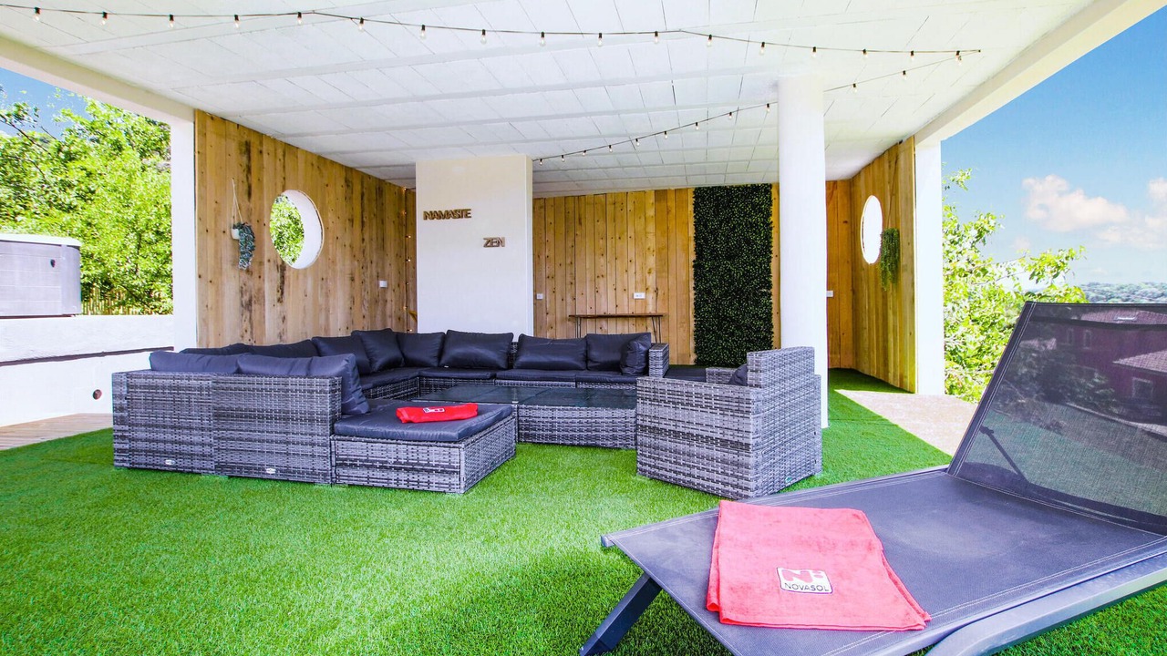 Photo of Others in Montelimar